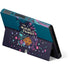 Disney Encanto Mirabel Family Magic Nintendo Switch OLED (2021) Skin